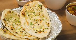 Tandoori Pomfret